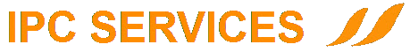 IPC SERVICES INFORMATIQUE
