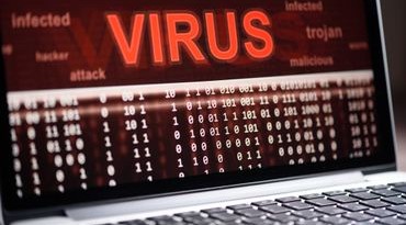 Suppression logiciels malveillants