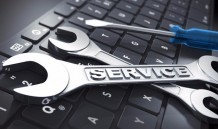 Remplacements composants PC de bureau