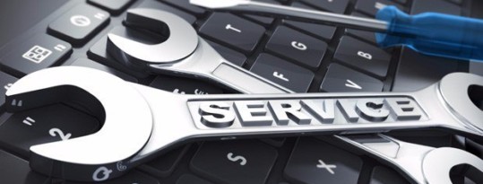 Remplacements composants PC de bureau