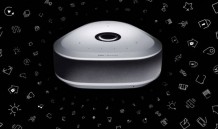 Installation Modem ADSL/ FIBRE