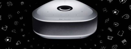 Installation Modem ADSL/ FIBRE