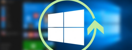 Réinstallation de votre systeme