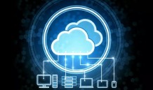 Sauvegarde de vos données