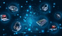 Installation de périphérique