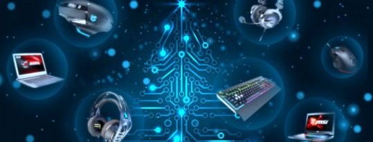 Installation de périphérique