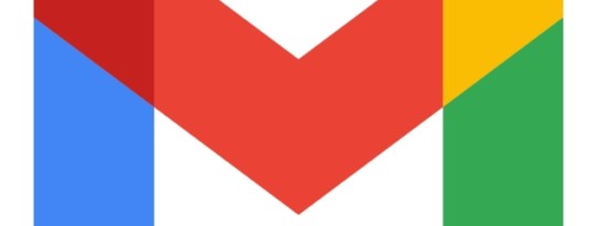 Comment gérer toutes vos adresses e-mail dans Gmail ?