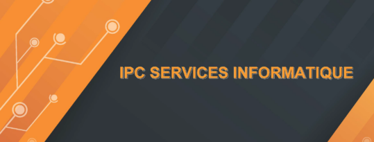 Nouvelle carte de visite 2024